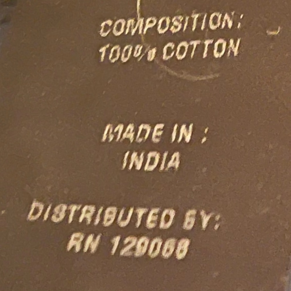 Sweater - Picture 7 of 9